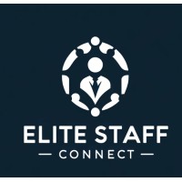 Elitestaff Connect - Recruitment Agency Profile