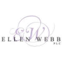 Ellen Webb Plc - Recruitment Agency Profile