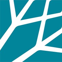 Elzéar Naval Nautique & Maritime - Recruitment Agency Profile