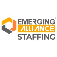Emerging Alliance Staffing Solutions - Recruitment Agency Profile
