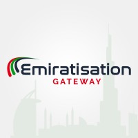 Emiratisation Gateway - Recruitment Agency Profile