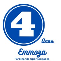 Emmoza - Vagas de Emprego e Assessoria - Recruitment Agency Profile