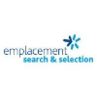 Emplacement Search and Selection - Recruitment Agency Profile