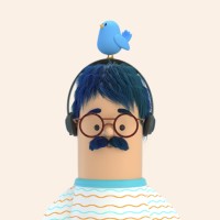 Employ Remotely - Recruitment Agency Profile