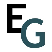 EmployGrads - Recruitment Agency Profile