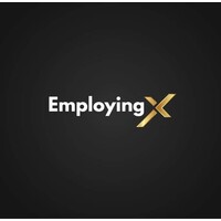 EmployingX - Recruitment Agency Profile