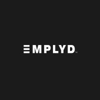 Emplyd App - Recruitment Agency Profile