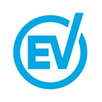 EmpowerVirtual - Recruitment Agency Profile
