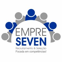 Empre Seven - Recruitment Agency Profile