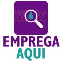 Emprega Aqui - Recruitment Agency Profile
