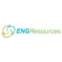 ENG Resources - Recruitment Agency Profile