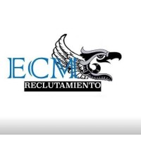 Enlace Corporativo Mexico Reclutamiento - Recruitment Agency Profile