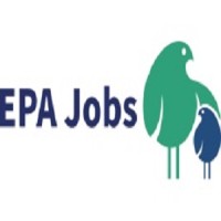 EPA Jobs - Recruitment Agency Profile