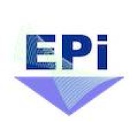 EPI Workforce Solutions - Recruitment Agency Profile