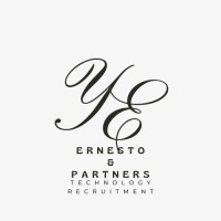 Ernesto & Partners - Recruitment Agency Profile