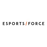 EsportsForce - Recruitment Agency Profile