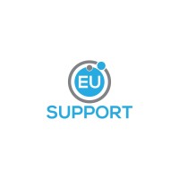 Eu Support - Recruitment Agency Profile