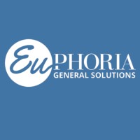 Euphoria General Solutions - Recruitment Agency Profile