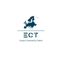 Europe Connected by Talents - Recruitment Agency Profile