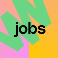 Every Creative Jobs - Recruitment Agency Profile