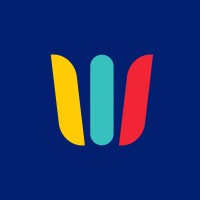 Everywhere.work - Recruitment Agency Profile