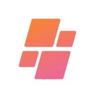 Exas - Recruitment Agency Profile