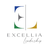 Excellia Leadership - Recruitment Agency Profile