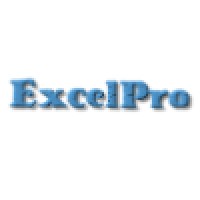ExcelPro Consulting - Recruitment Agency Profile