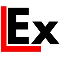 Exclusiva Facilities - Recruitment Agency Profile