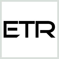 Expert Talent Recruiting - Recruitment Agency Profile