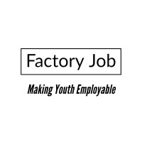 Factory Job - Recruitment Agency Profile