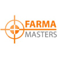 FarmaMasters - Recruitment Agency Profile