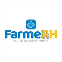 FarmerRH - Recruitment Agency Profile