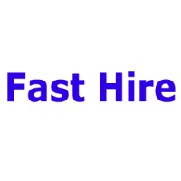 Fast Hire Kochi - Recruitment Agency Profile