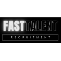 Fast Talent Recruitment - Recruitment Agency Profile