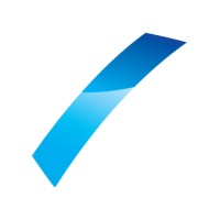 Fellesbidrag - Recruitment Agency Profile