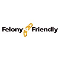 Felony Friendly Jobs - Recruitment Agency Profile