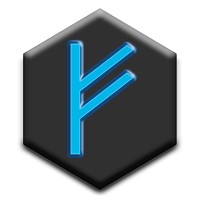 Feoh Agency - Recruitment Agency Profile