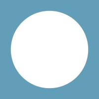 finanzberatung360 - Recruitment Agency Profile