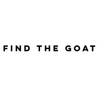 Find the Goat - Recruitment Agency Profile