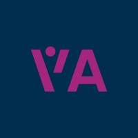 FindaVA.today - Recruitment Agency Profile