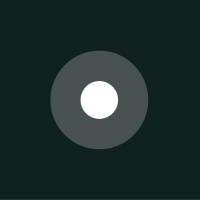 Findfactor - Recruitment Agency Profile