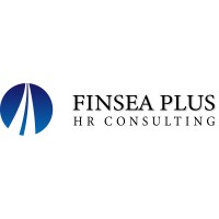 Finsea Plus Sp. z o.o. - Recruitment Agency Profile