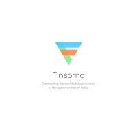 Finsoma - Recruitment Agency Profile