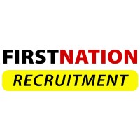 First Nation Recruitment - Recruitment Agency Profile