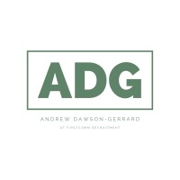 Firstcomm Recruitment Ltd - Recruitment Agency Profile