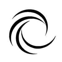 Fisher & Hunt - Recruitment Agency Profile