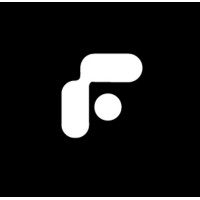 Five Labs - Recruitment Agency Profile