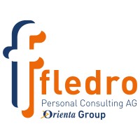 Fledro Personal Consulting - Recruitment Agency Profile