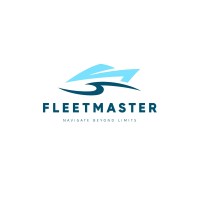 FLEETMASTER Crewing Agency - Recruitment Agency Profile